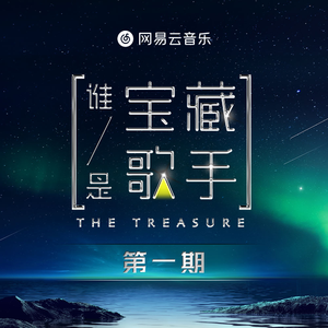 偷窃蹲便第10集
