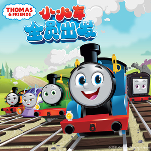 偷窃蹲便第10集
