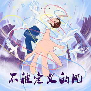 偷窃蹲便第10集
