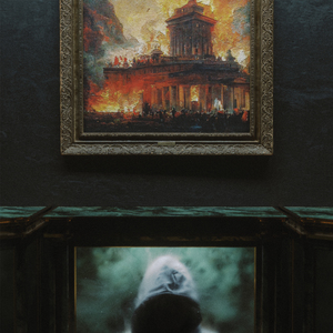 偷窃蹲便第10集
