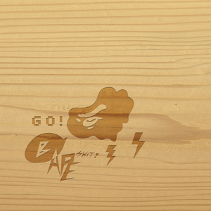 偷窃蹲便第10集
