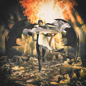 偷窃蹲便第10集
