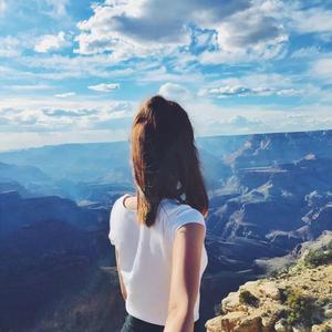 偷窃蹲便第10集
