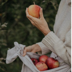 偷窃蹲便第10集
