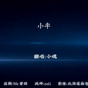 偷窃蹲便第10集
