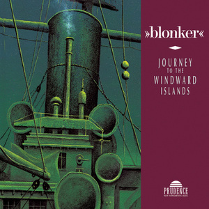 偷窃蹲便第10集
