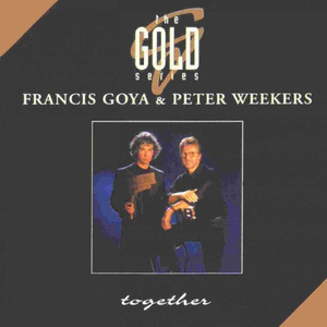 偷窃蹲便第10集
