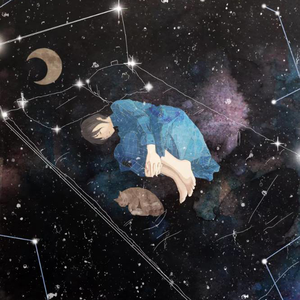 偷窃蹲便第10集
