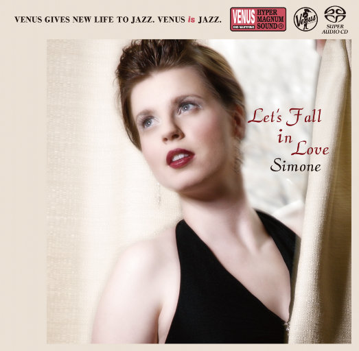 偷窃蹲便第10集
